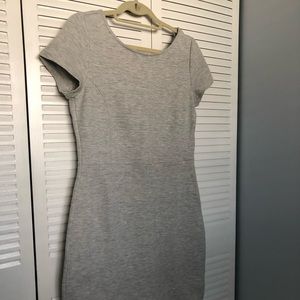 NWT Banana Republic Dress